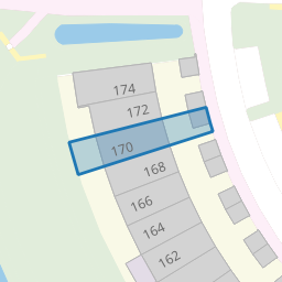 Perceel BNG00-F-2003