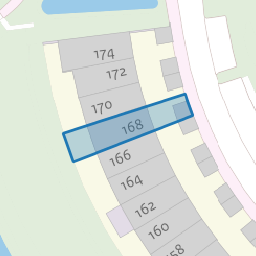 Perceel BNG00-F-2004