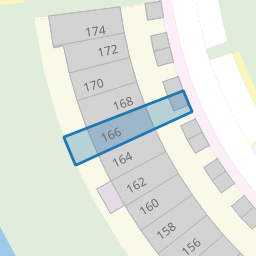 Perceel BNG00-F-2005