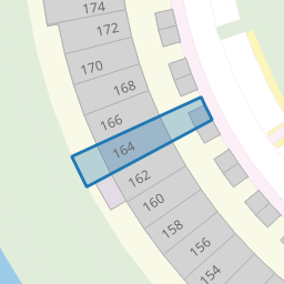 Perceel BNG00-F-2006