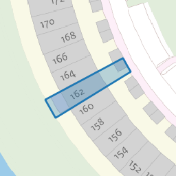 Perceel BNG00-F-2007