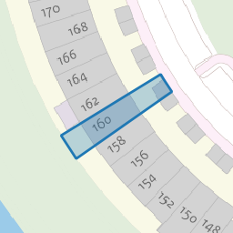 Perceel BNG00-F-2008