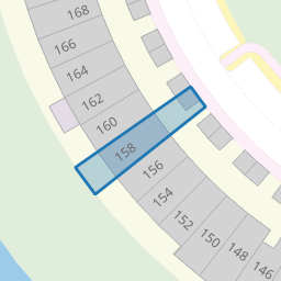 Perceel BNG00-F-2009