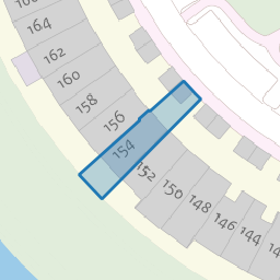 Perceel BNG00-F-2011