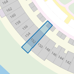 Perceel BNG00-F-2012