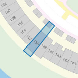 Perceel BNG00-F-2013