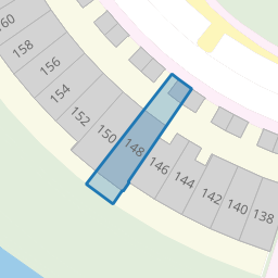 Perceel BNG00-F-2014