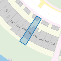 Perceel BNG00-F-2015