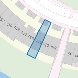 Perceel BNG00-F-2017