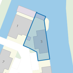 Perceel BNG00-F-2022