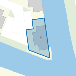 Perceel BNG00-F-2023