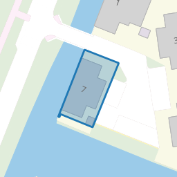 Perceel BNG00-F-2024