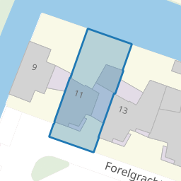 Perceel BNG00-F-2026