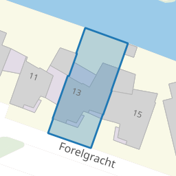 Perceel BNG00-F-2027