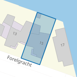 Perceel BNG00-F-2028