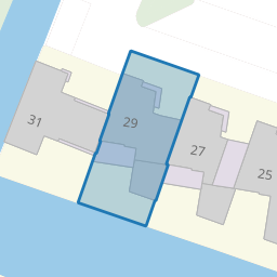 Perceel BNG00-F-2030