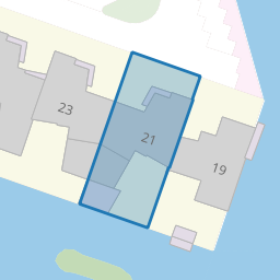 Perceel BNG00-F-2034