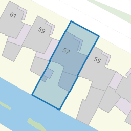 Perceel BNG00-F-2047