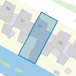 Perceel BNG00-F-2048