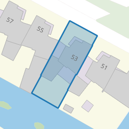 Perceel BNG00-F-2049