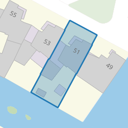 Perceel BNG00-F-2050