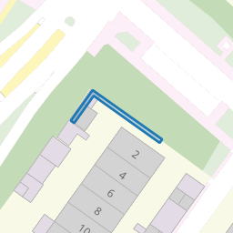 Perceel BNG00-F-2053