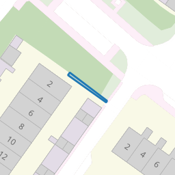 Perceel BNG00-F-2054