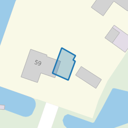 Perceel BNG00-F-2059