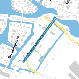 Perceel BNG00-F-2061