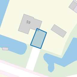 Perceel BNG00-F-2062