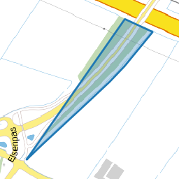 Perceel BNG00-F-2065