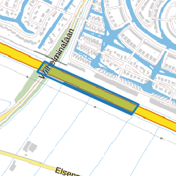 Perceel BNG00-F-2066