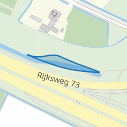 Perceel BNG00-F-2067