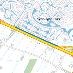 Perceel BNG00-F-2069