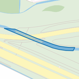 Perceel BNG00-F-2070