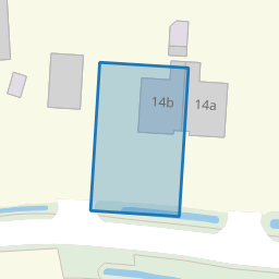 Perceel BNG00-F-2074