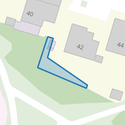 Perceel BNG00-F-2081