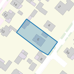 Perceel BNG00-F-2094