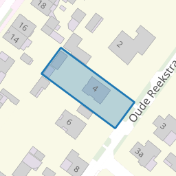 Perceel BNG00-F-2095