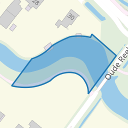 Perceel BNG00-F-2097