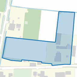 Perceel BNG00-F-2103