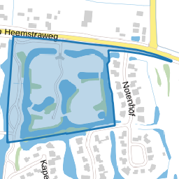 Perceel BNG00-F-2104