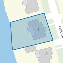 Perceel BNG00-F-2108