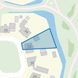 Perceel BNG00-F-2120