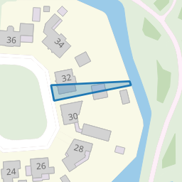 Perceel BNG00-F-2121