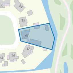 Perceel BNG00-F-2122