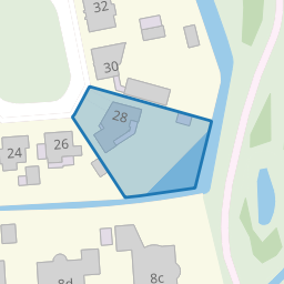 Perceel BNG00-F-2123