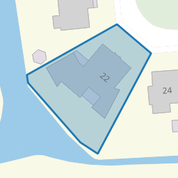 Perceel BNG00-F-2126