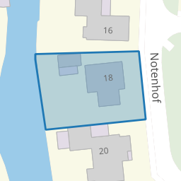 Perceel BNG00-F-2128