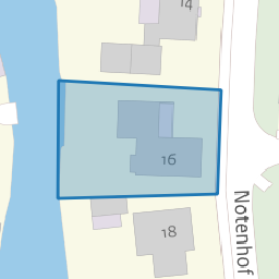 Perceel BNG00-F-2129